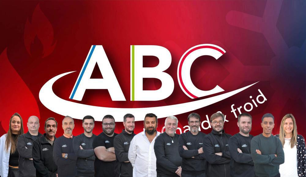 equipe-abc2.0